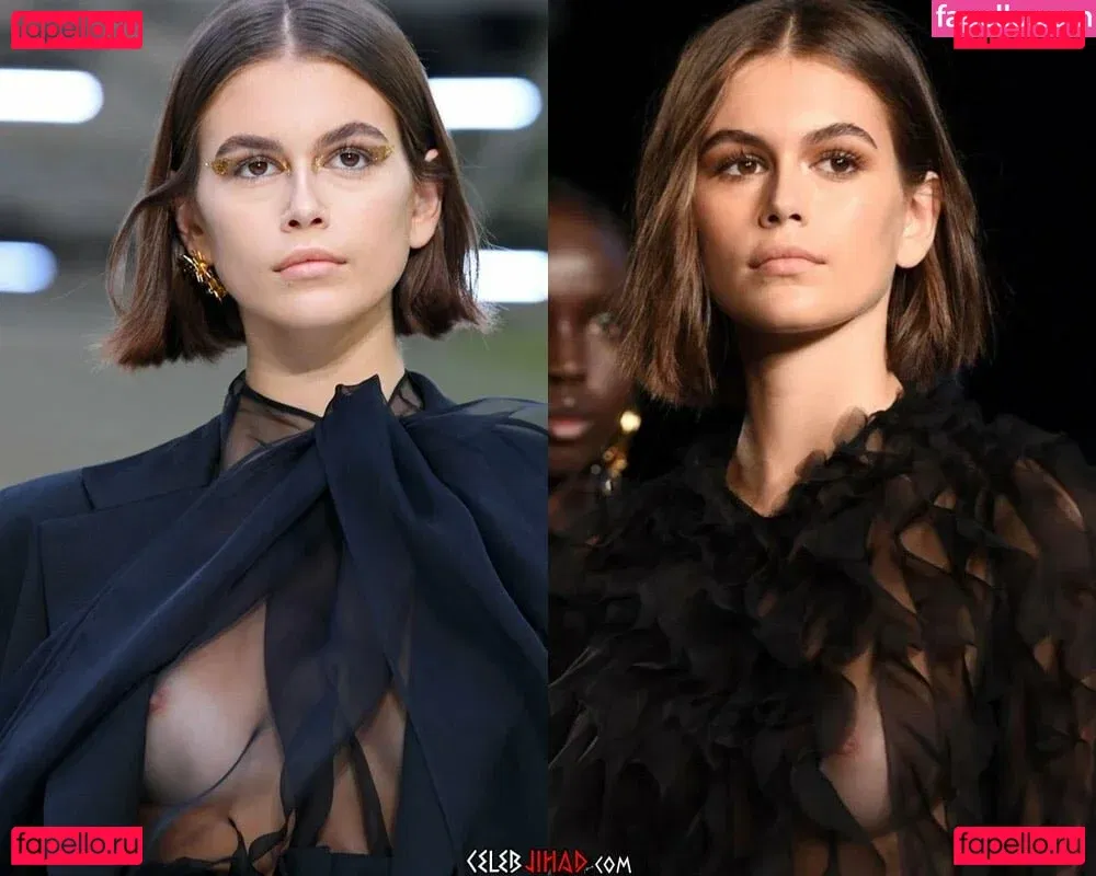 Kiwo Onlyfans Photo Gallery 