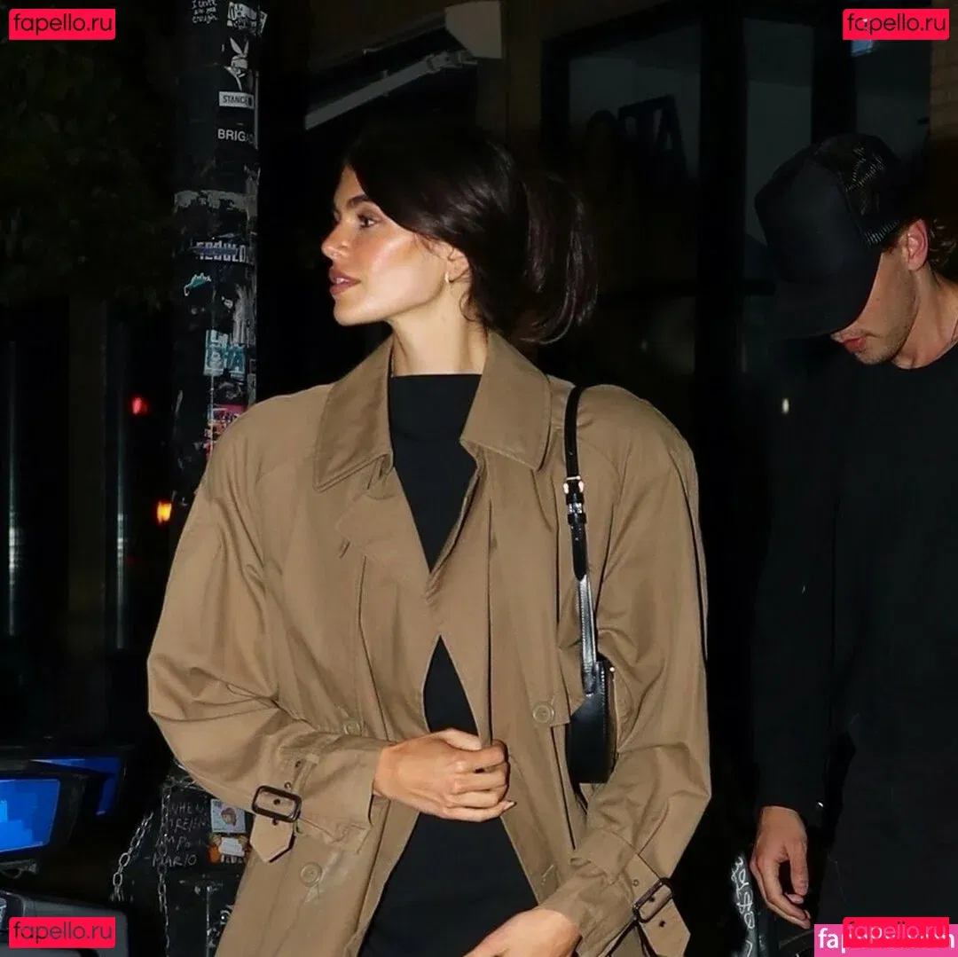 Kiwo Onlyfans Photo Gallery 