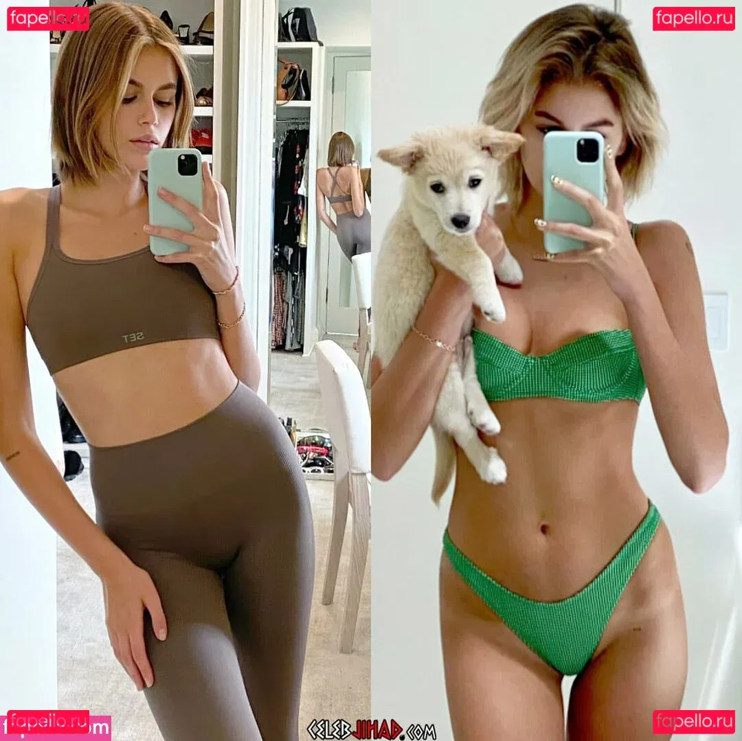 Kiwo Onlyfans Photo Gallery 