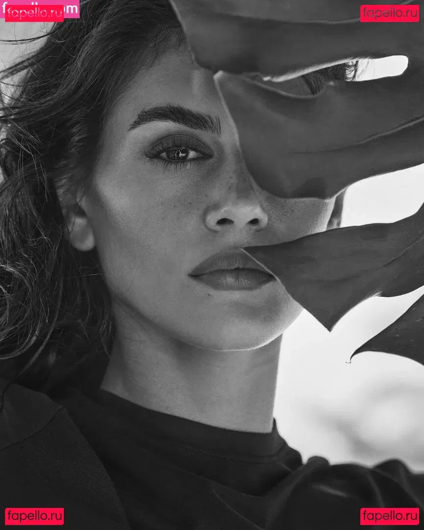 Kiwo Onlyfans Photo Gallery 