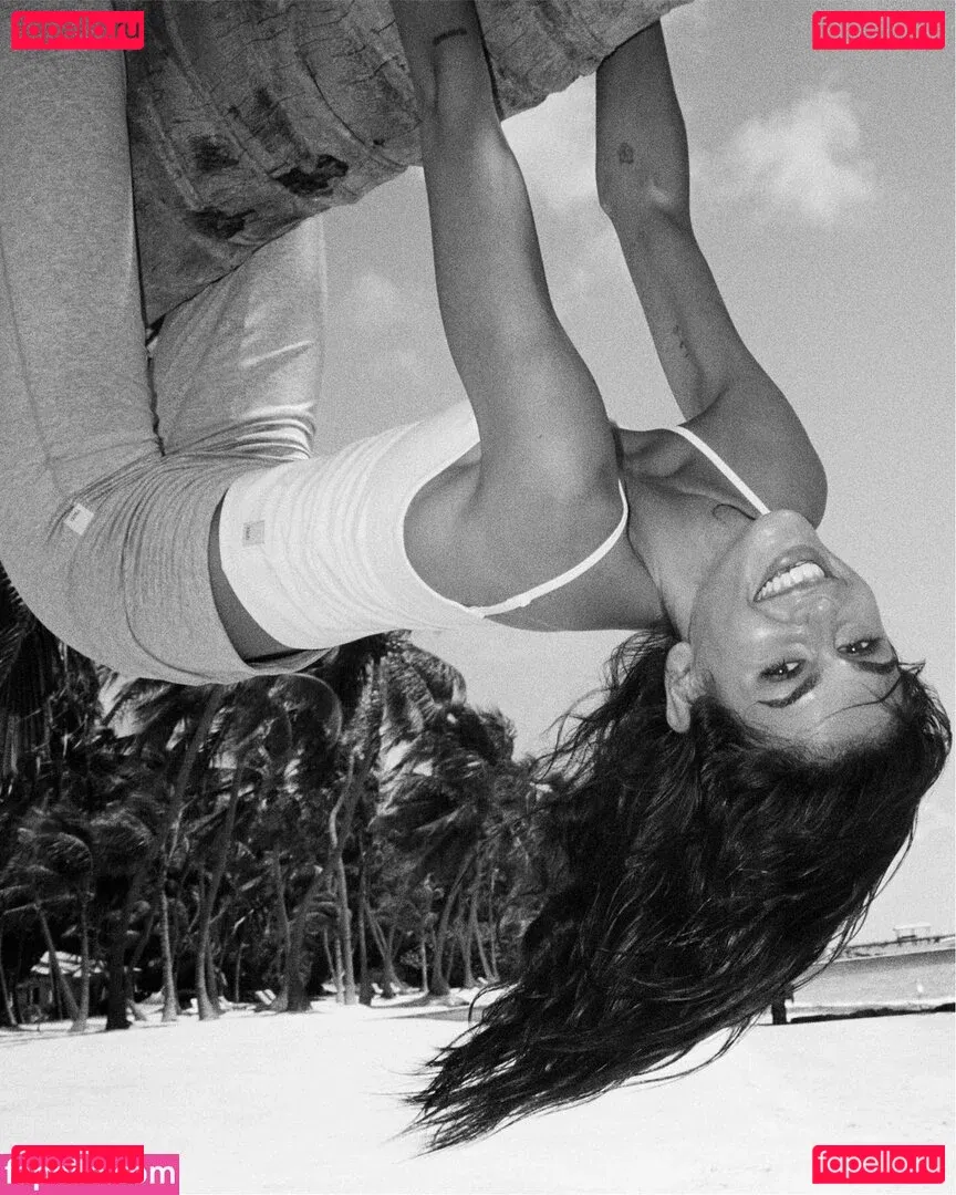 Kiwo Onlyfans Photo Gallery 