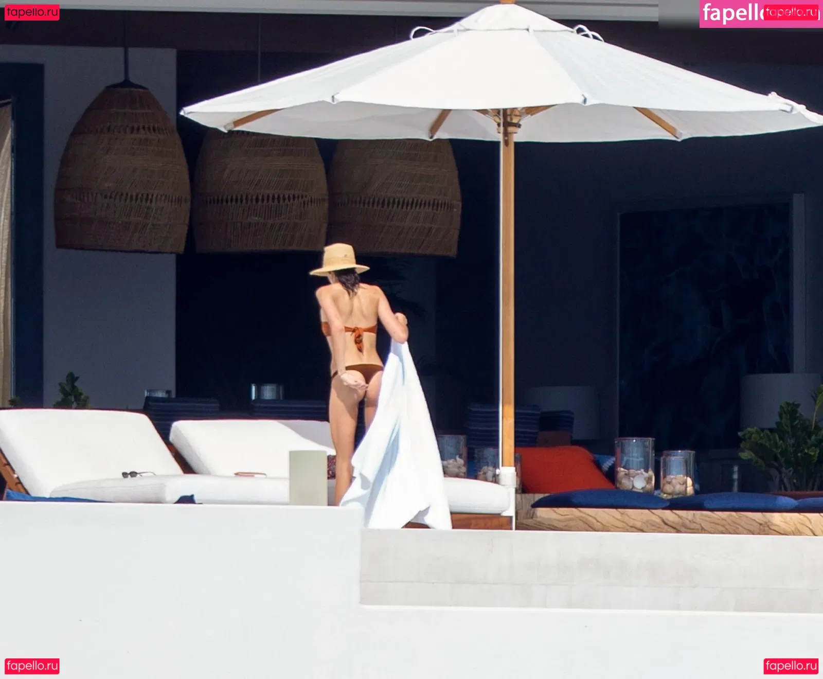 Kiwo Onlyfans Photo Gallery 