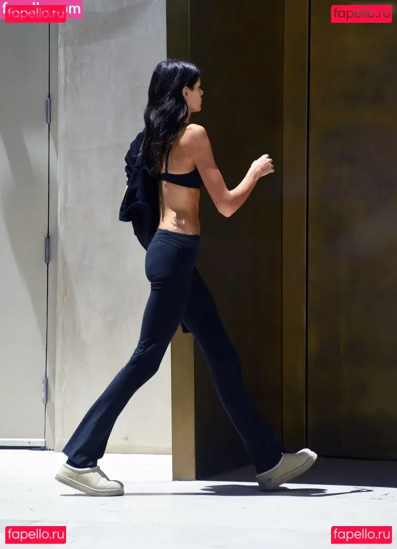 Kiwo Onlyfans Photo Gallery 