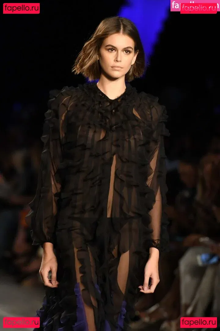 Kiwo Onlyfans Photo Gallery 