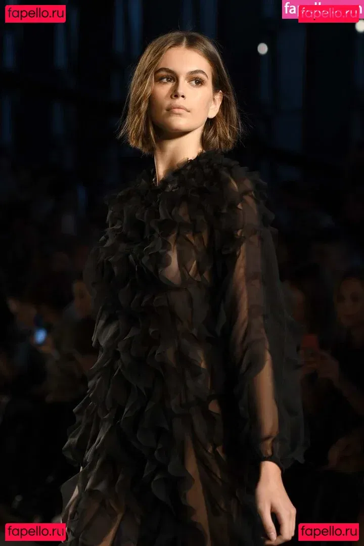 Kiwo Onlyfans Photo Gallery 