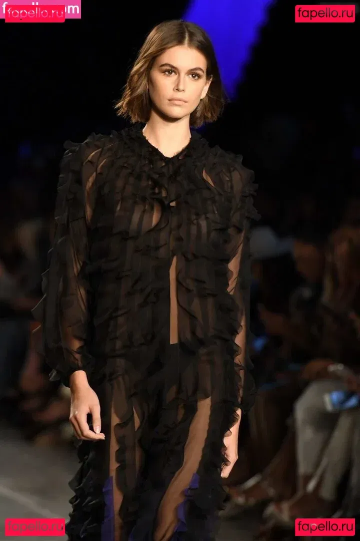 Kiwo Onlyfans Photo Gallery 