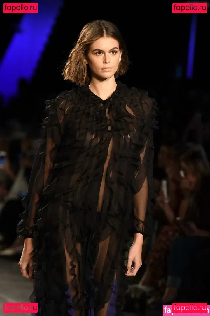 Kiwo Onlyfans Photo Gallery 