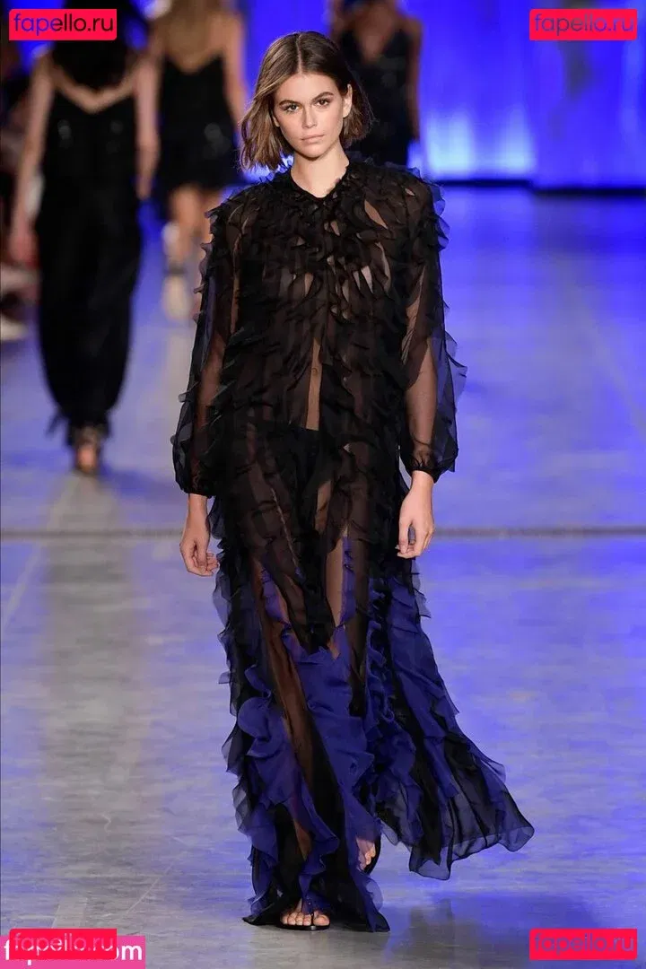 Kiwo Onlyfans Photo Gallery 