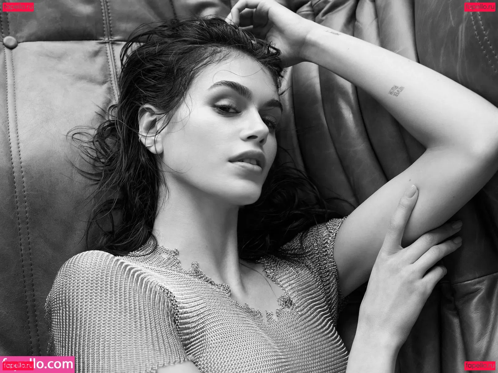 Kiwo Onlyfans Photo Gallery 