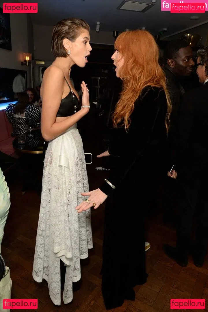 Kiwo Onlyfans Photo Gallery 