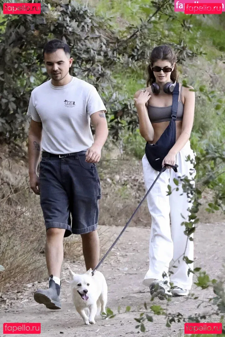 Kiwo Onlyfans Photo Gallery 