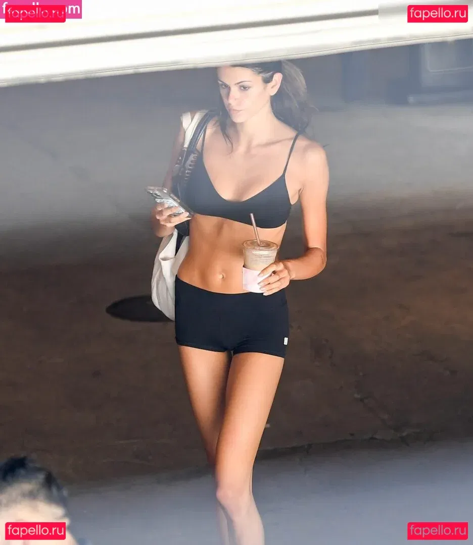 Kiwo Onlyfans Photo Gallery 