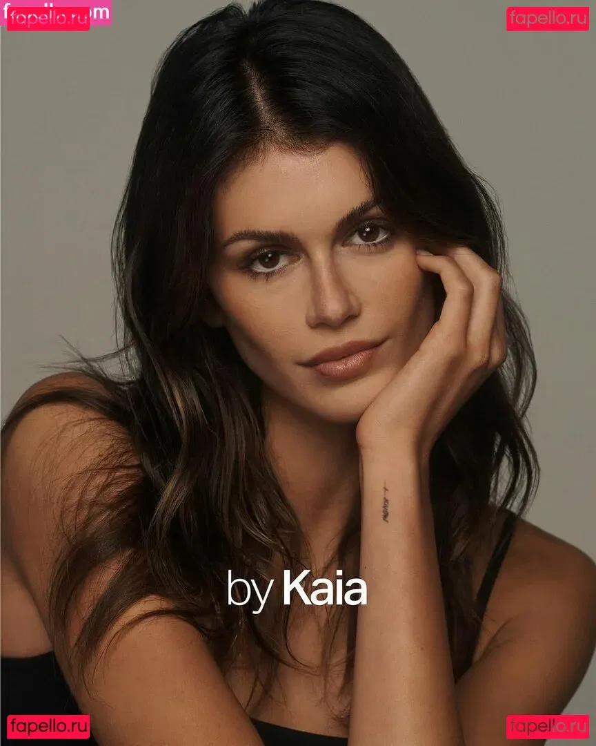 Kiwo Onlyfans Photo Gallery 