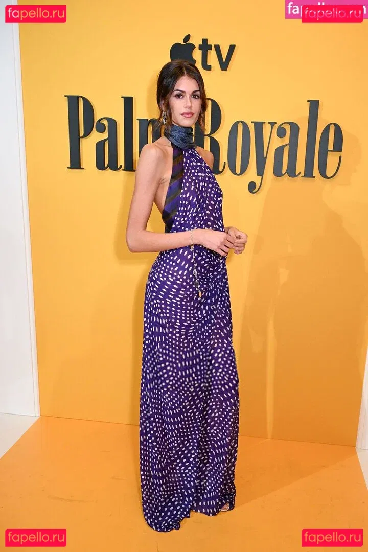 Kiwo Onlyfans Photo Gallery 