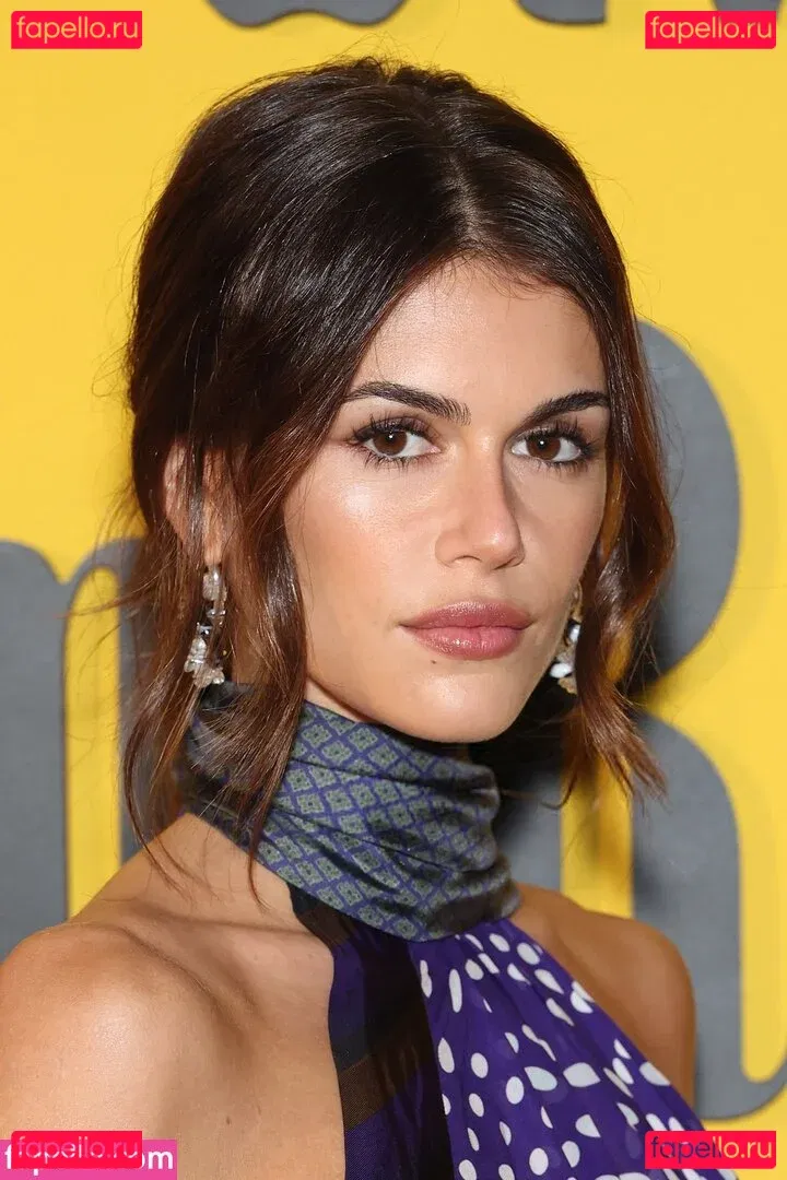 Kiwo Onlyfans Photo Gallery 