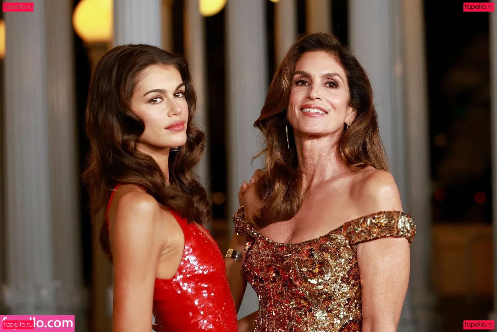 Kiwo Onlyfans Photo Gallery 