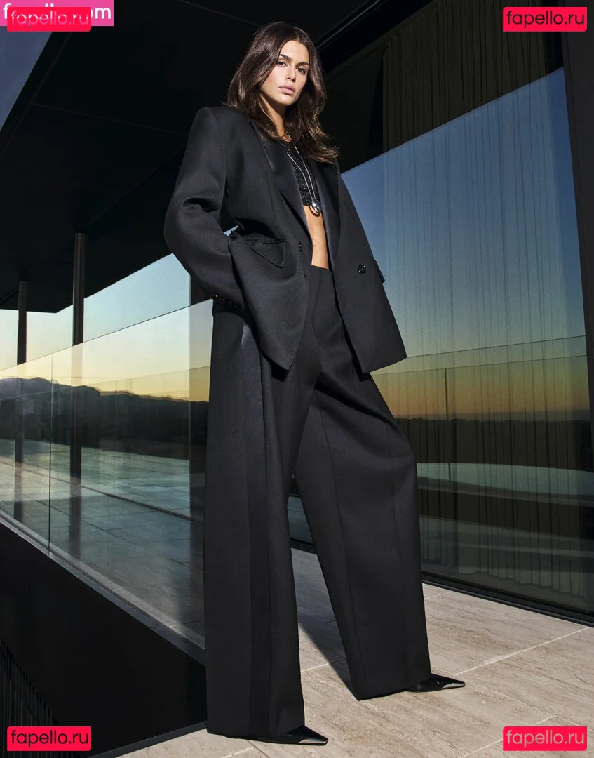 Kiwo Onlyfans Photo Gallery 