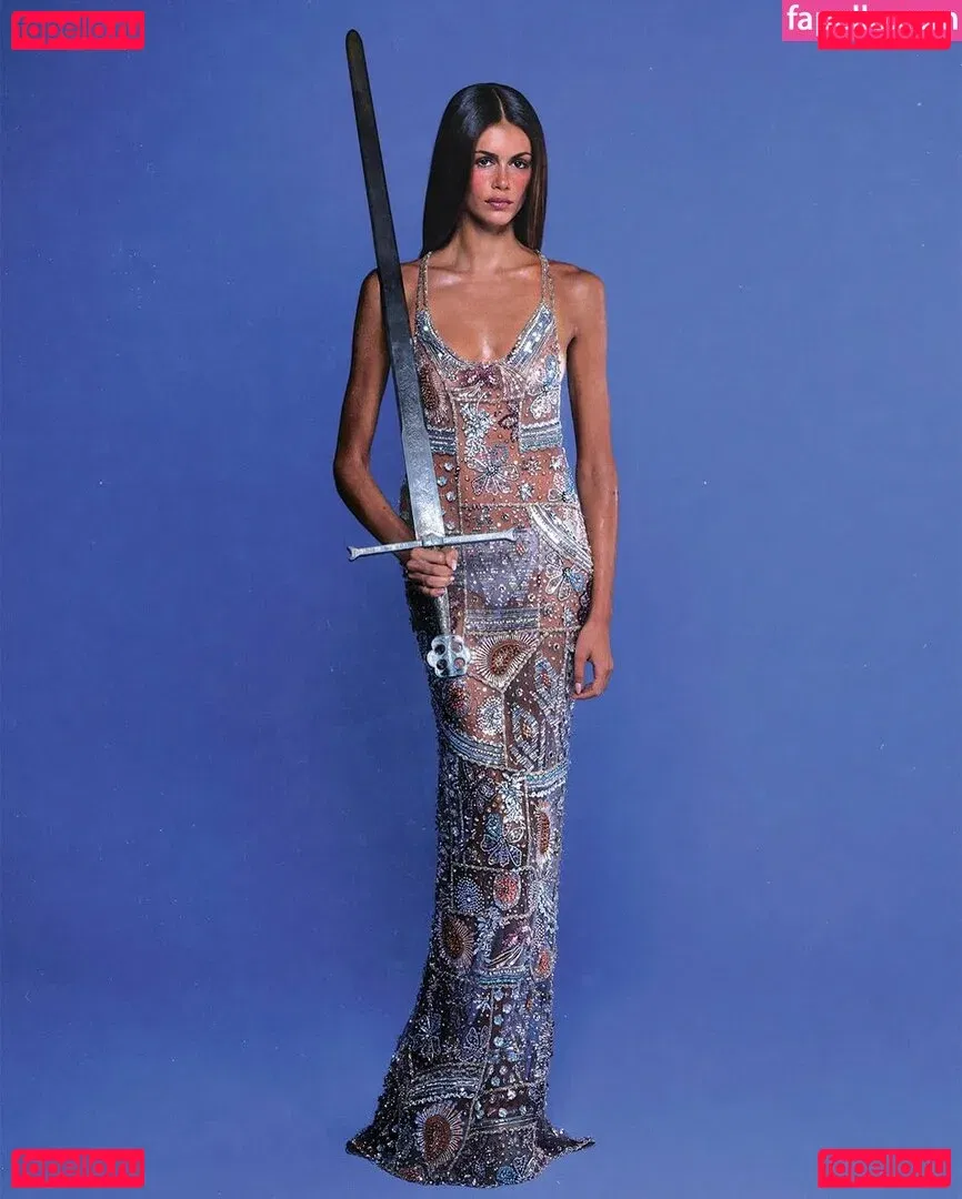 Kiwo Onlyfans Photo Gallery 