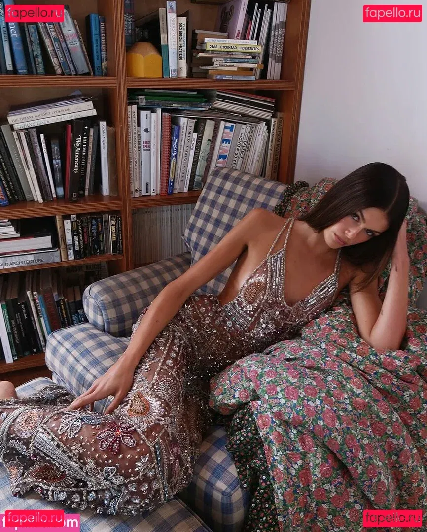 Kiwo Onlyfans Photo Gallery 