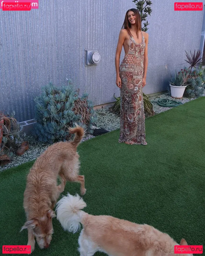 Kiwo Onlyfans Photo Gallery 