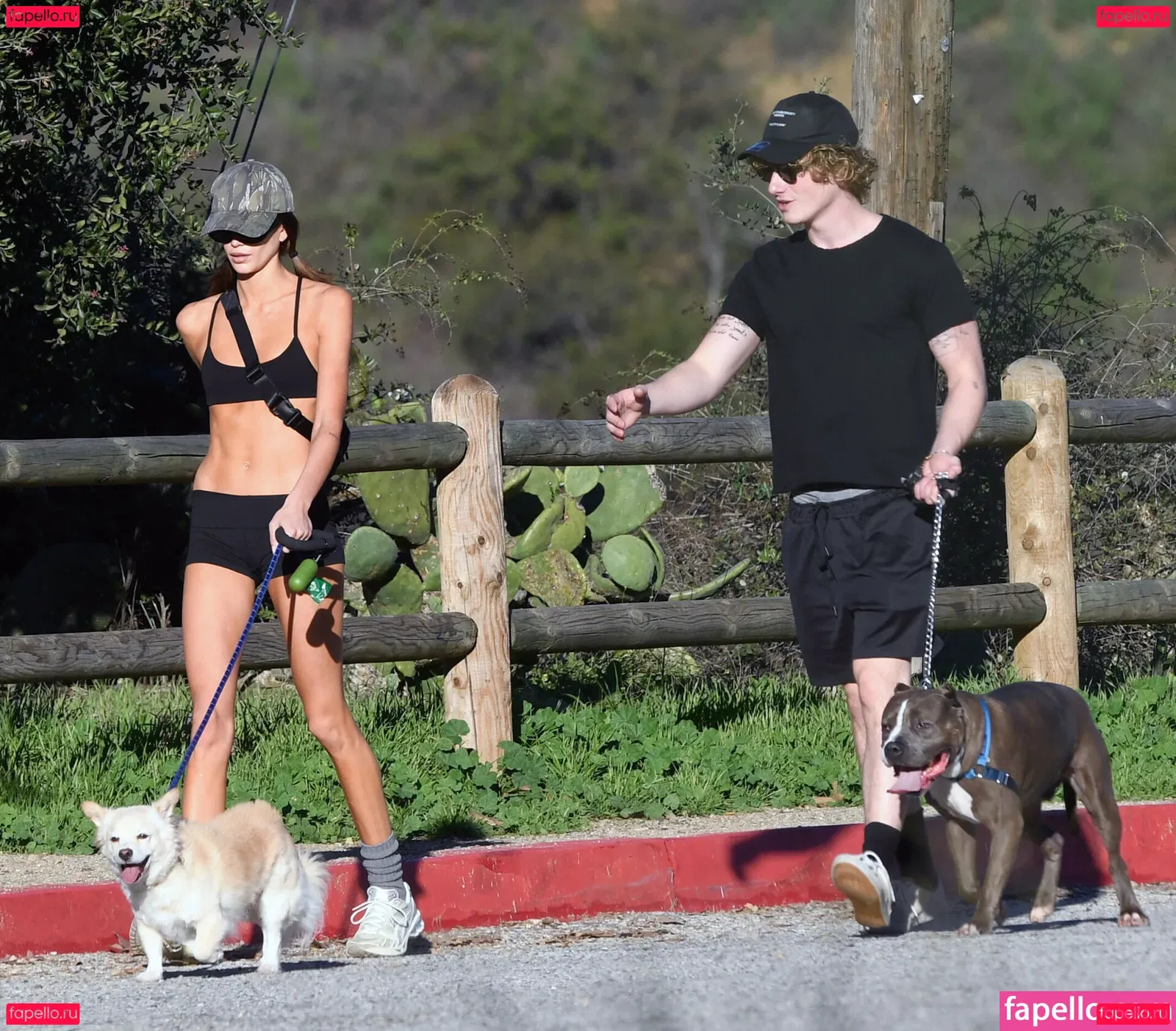 Kiwo Onlyfans Photo Gallery 