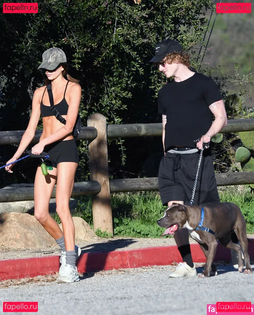 Kiwo Onlyfans Photo Gallery 