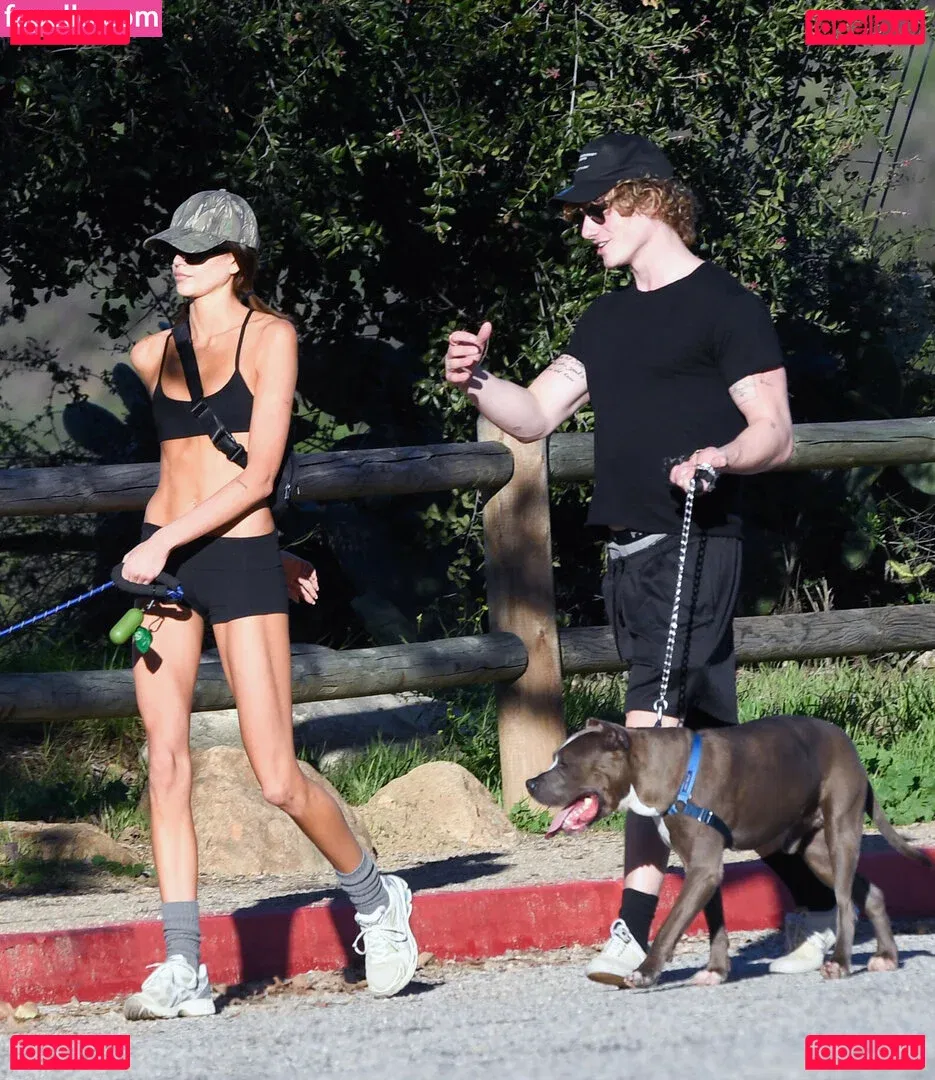 Kiwo Onlyfans Photo Gallery 