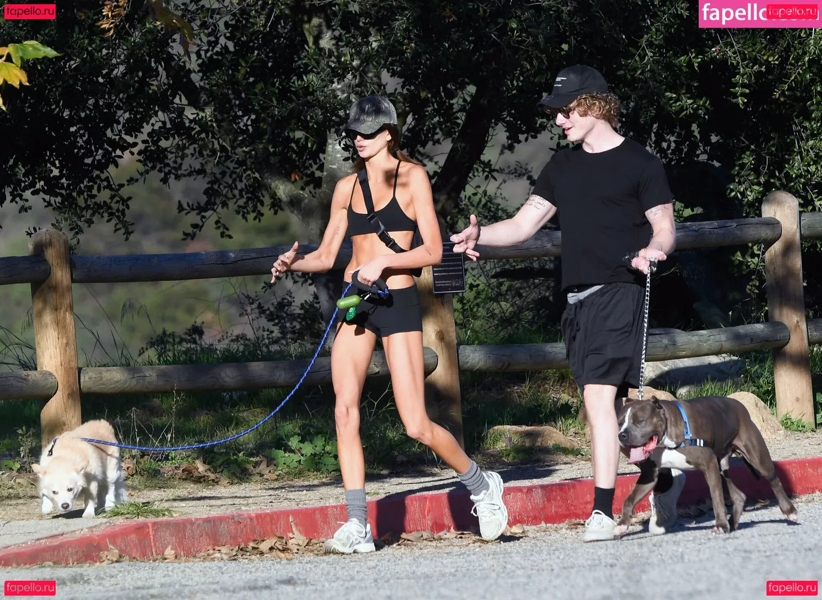 Kiwo Onlyfans Photo Gallery 