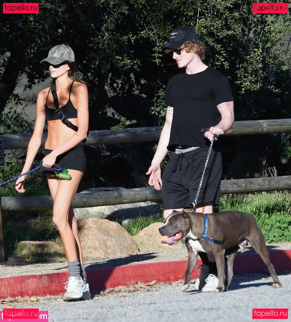 Kiwo Onlyfans Photo Gallery 