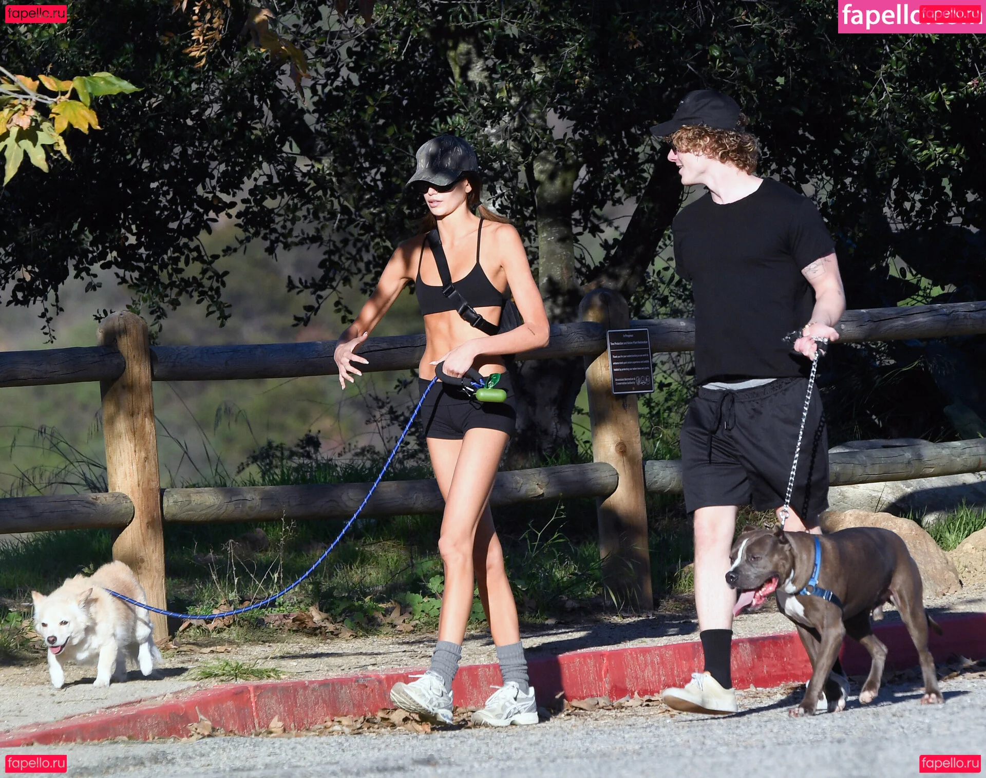 Kiwo Onlyfans Photo Gallery 