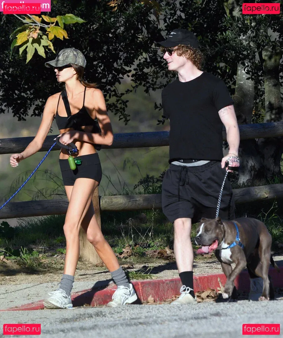 Kiwo Onlyfans Photo Gallery 