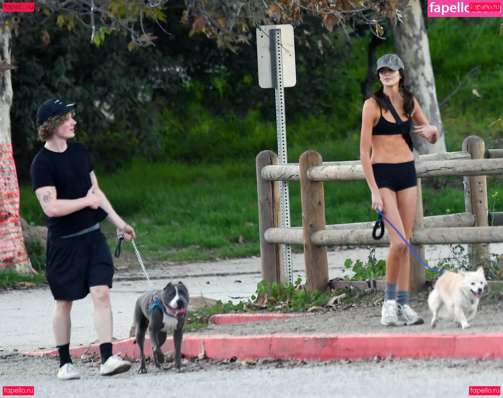 Kiwo Onlyfans Photo Gallery 