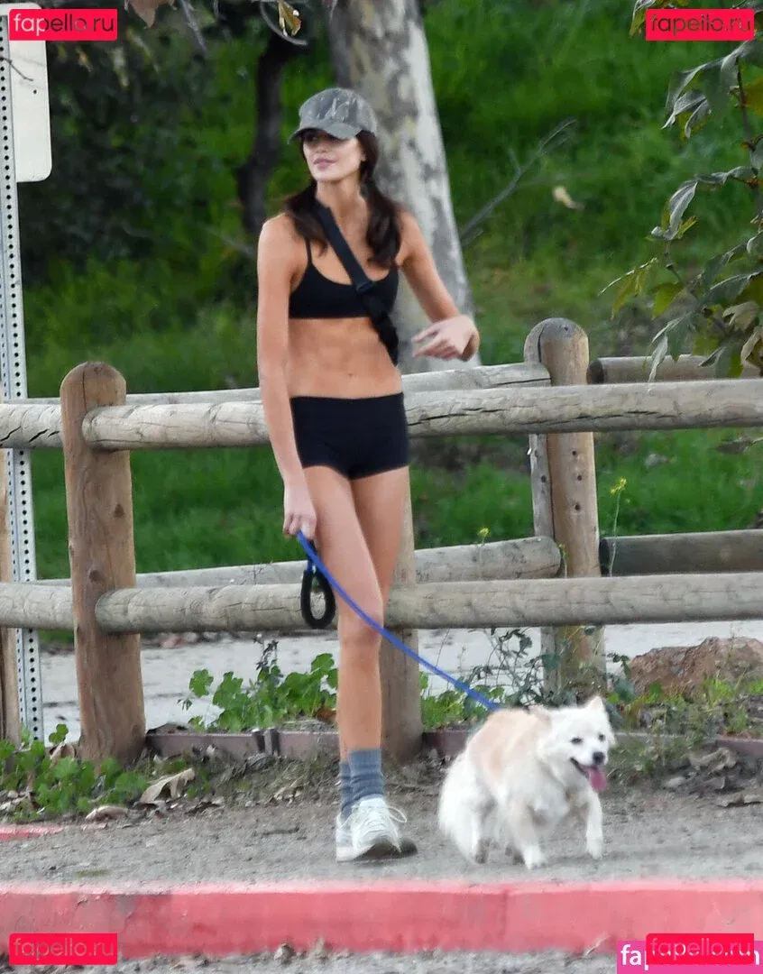 Kiwo Onlyfans Photo Gallery 