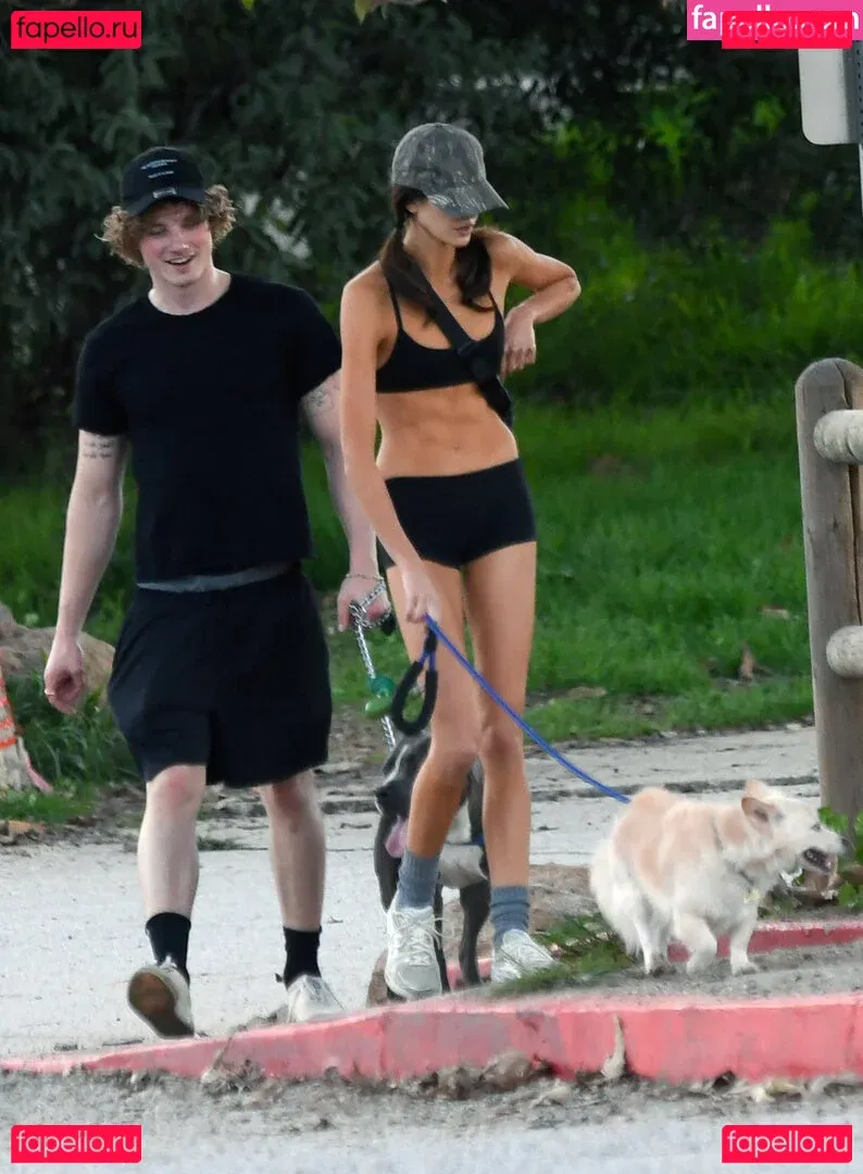 Kiwo Onlyfans Photo Gallery 