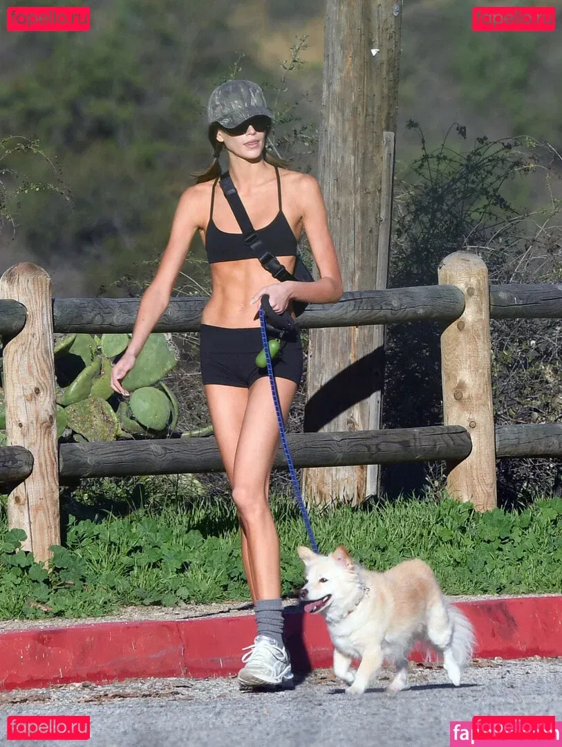 Kiwo Onlyfans Photo Gallery 