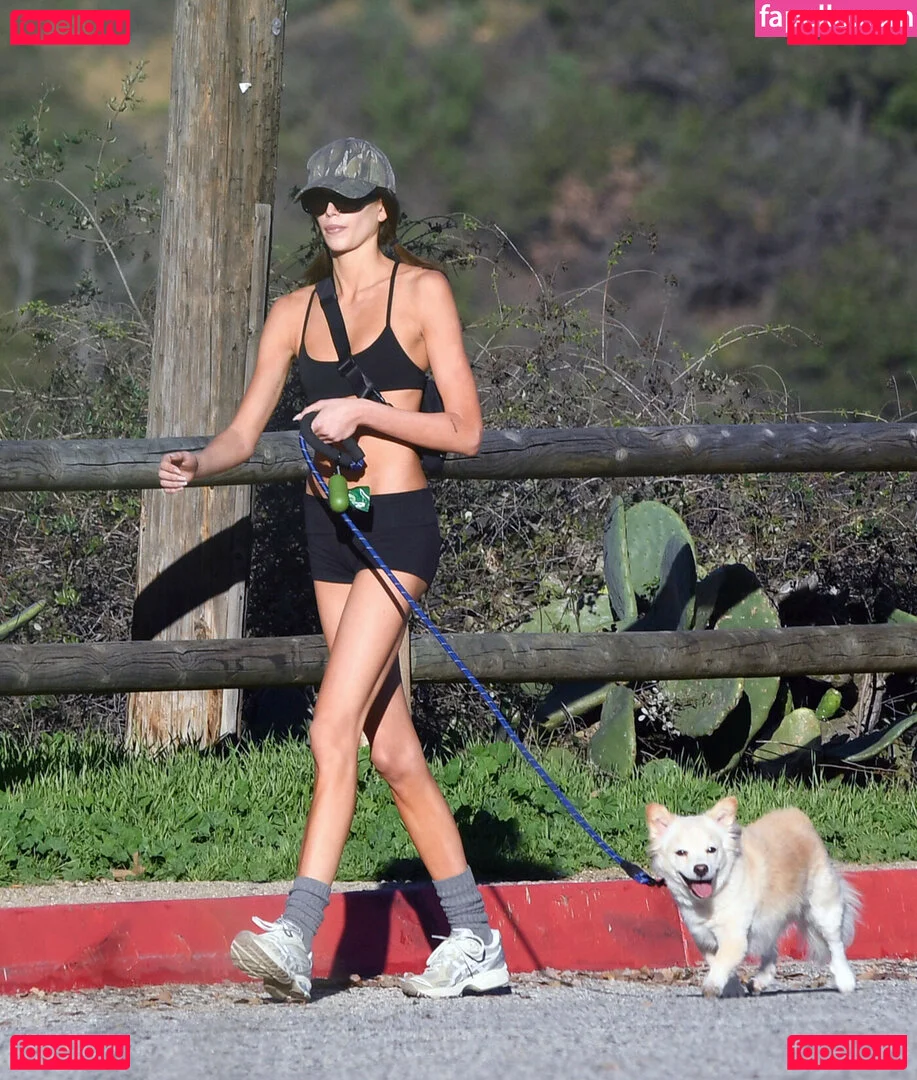 Kiwo Onlyfans Photo Gallery 