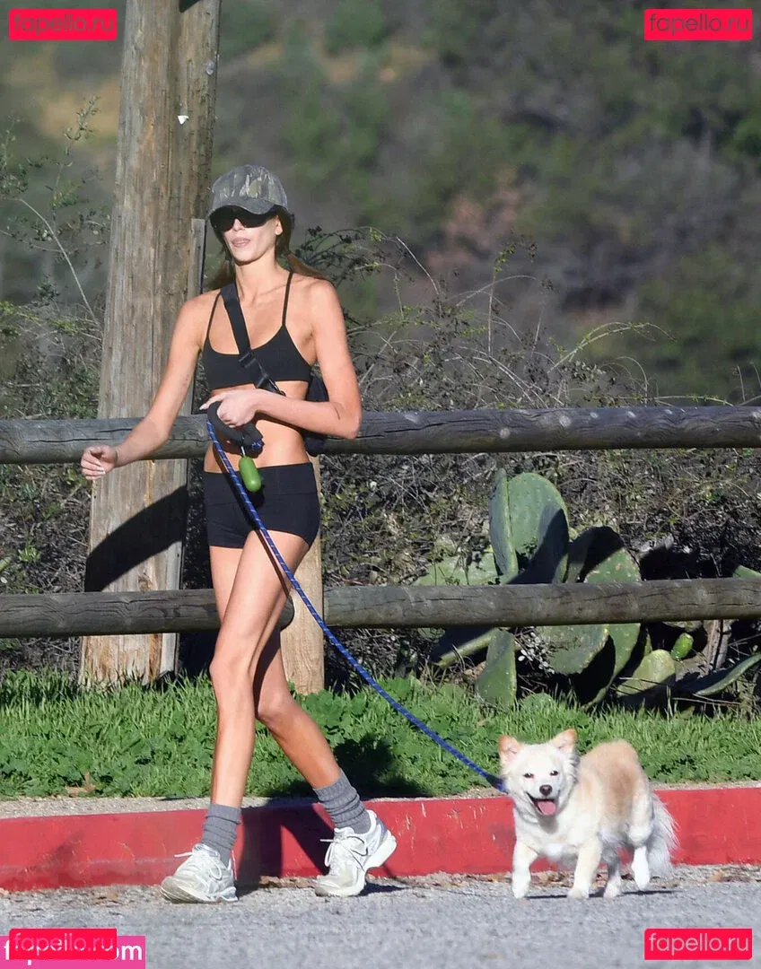 Kiwo Onlyfans Photo Gallery 