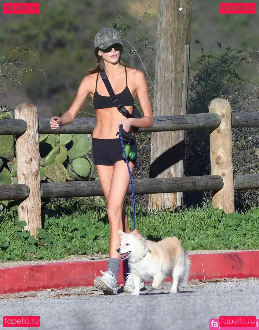 Kiwo Onlyfans Photo Gallery 