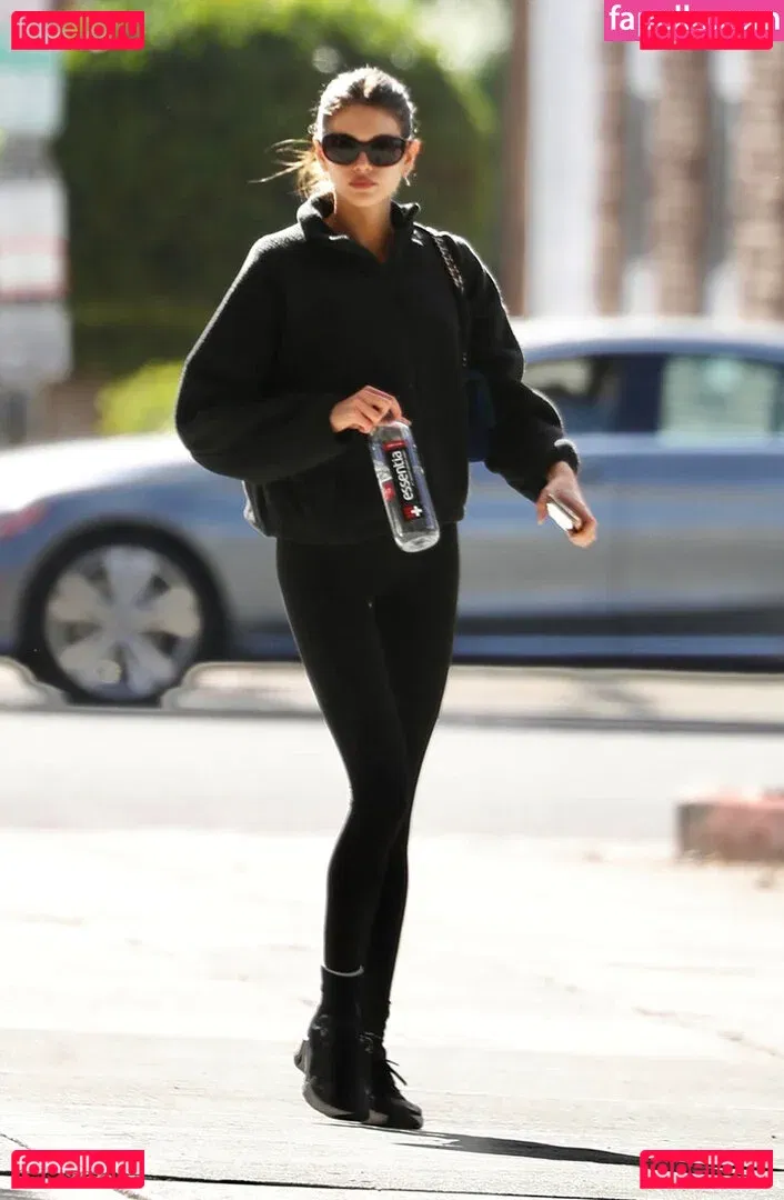 Kiwo Onlyfans Photo Gallery 