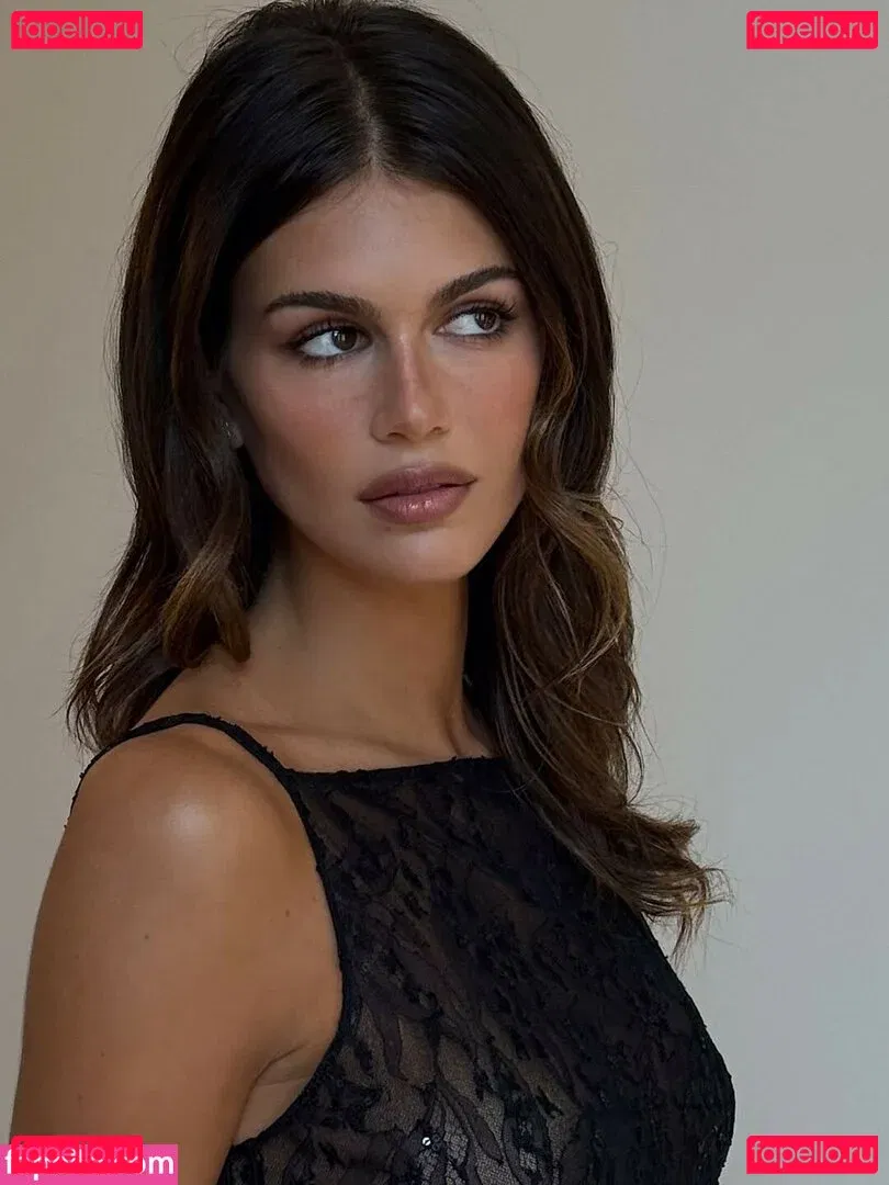 Kiwo Onlyfans Photo Gallery 