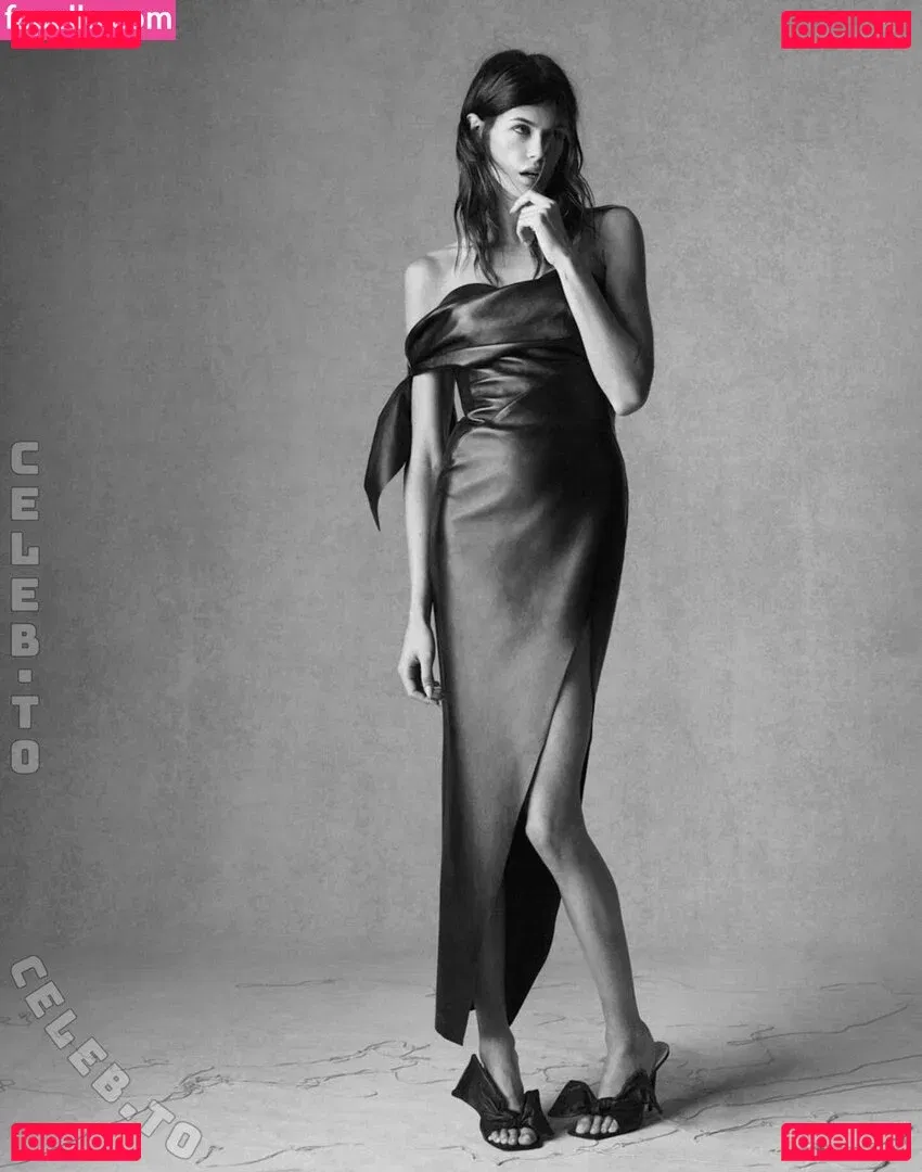 Kiwo Onlyfans Photo Gallery 