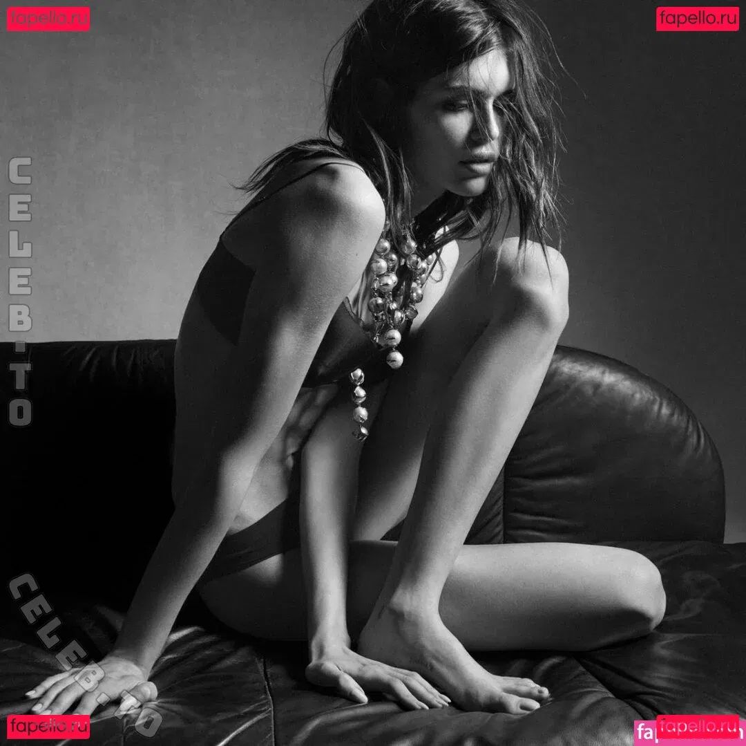 Kiwo Onlyfans Photo Gallery 