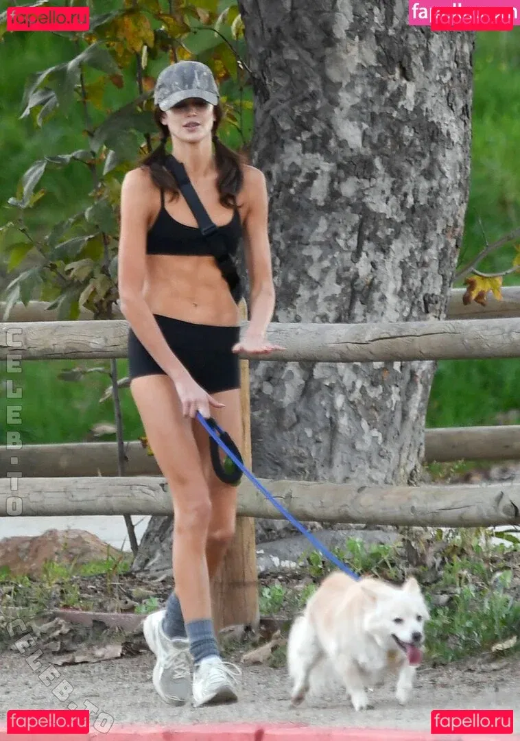 Kiwo Onlyfans Photo Gallery 