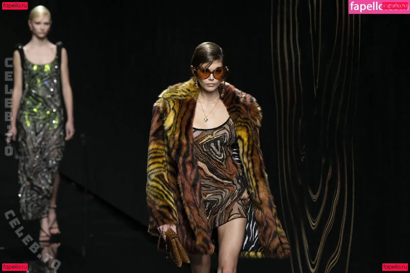 Kiwo Onlyfans Photo Gallery 