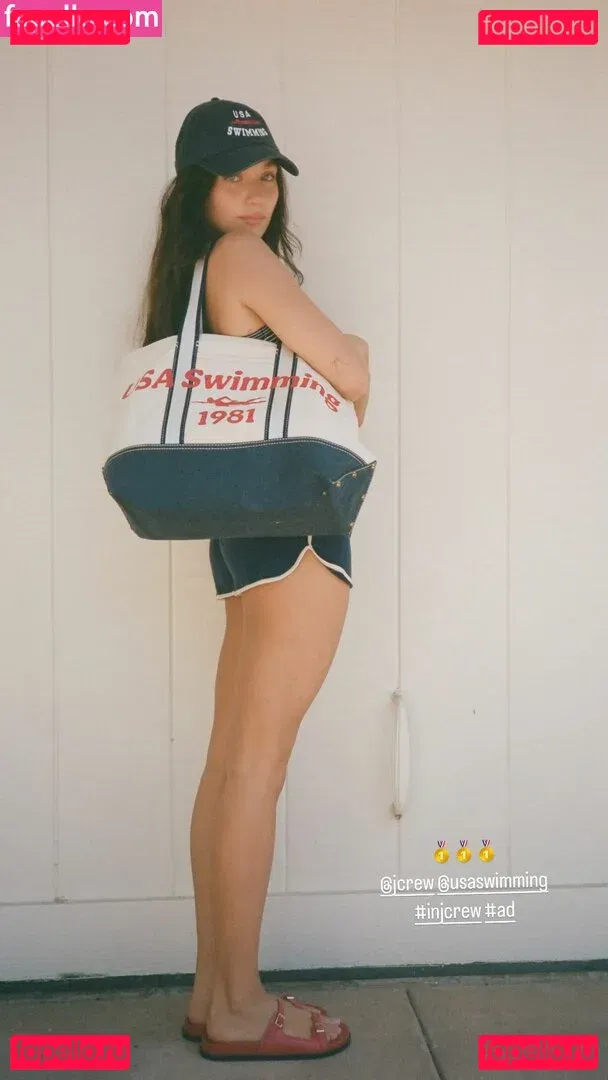 Maddie Ziegler Onlyfans Photo Gallery 