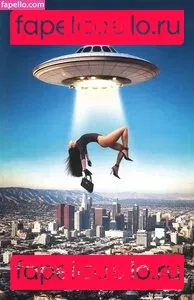 Maddie Ziegler Onlyfans Photo Gallery 