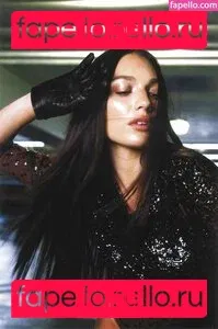 Maddie Ziegler Onlyfans Photo Gallery 