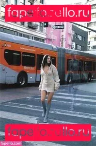 Maddie Ziegler Onlyfans Photo Gallery 