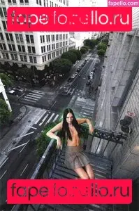 Maddie Ziegler Onlyfans Photo Gallery 