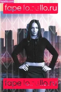 Maddie Ziegler Onlyfans Photo Gallery 